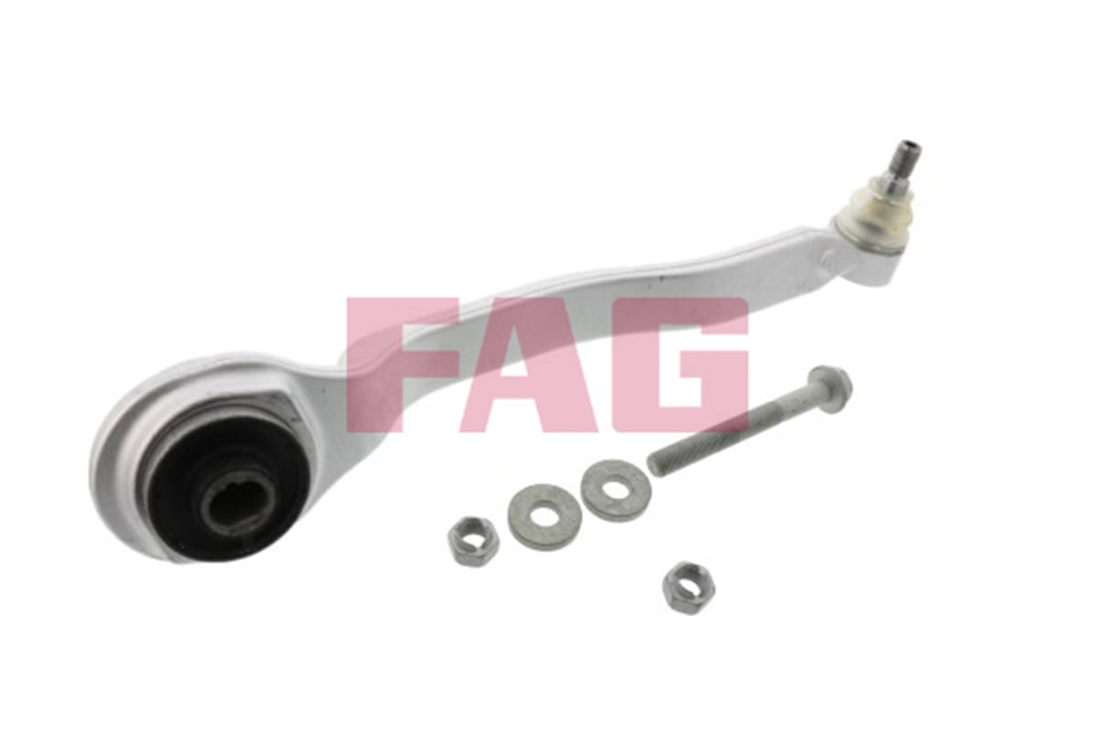 FAG 10 - Rotilli Kol Sag - Mercedes W211-219-230
