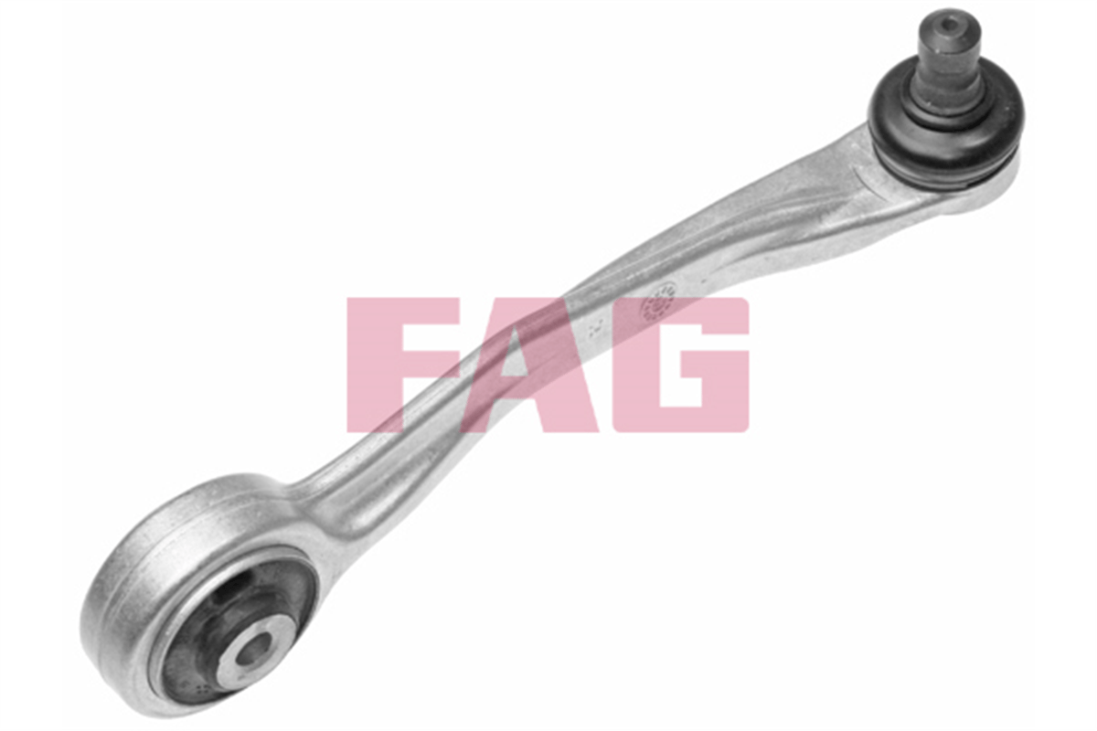 FAG 10 - Rotilli Kol Üst Arka Egri Sag - Vw A4-a5-a7-q5