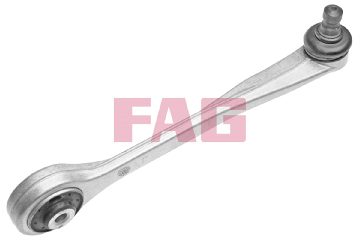 FAG 10 - Rotilli Kol Üst Ön Düz Sag - Vw A4-a5-a7-q5