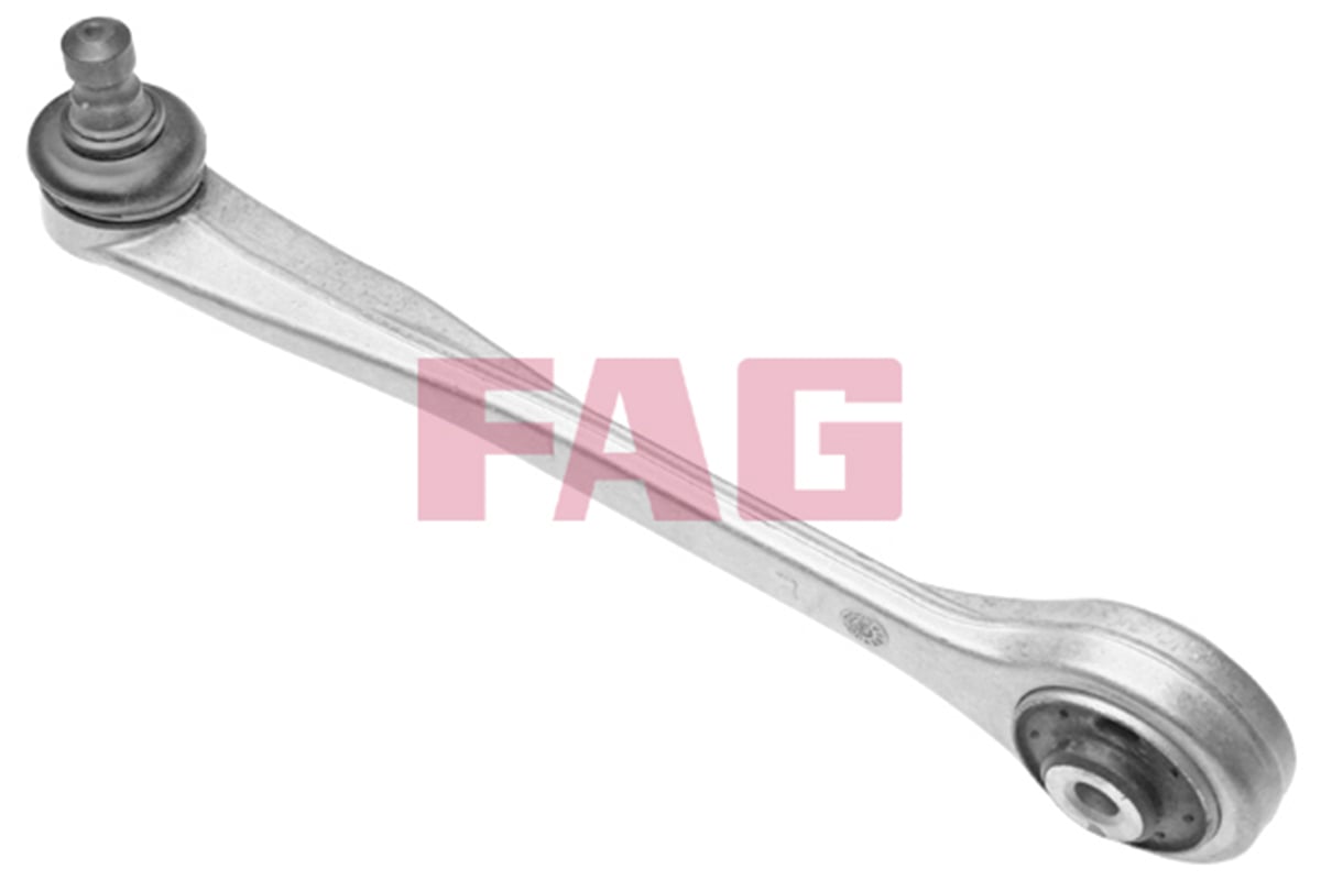 FAG 10 - Rotilli Kol Üst Ön Düz Sol - Vw A4-a5-a7-q5