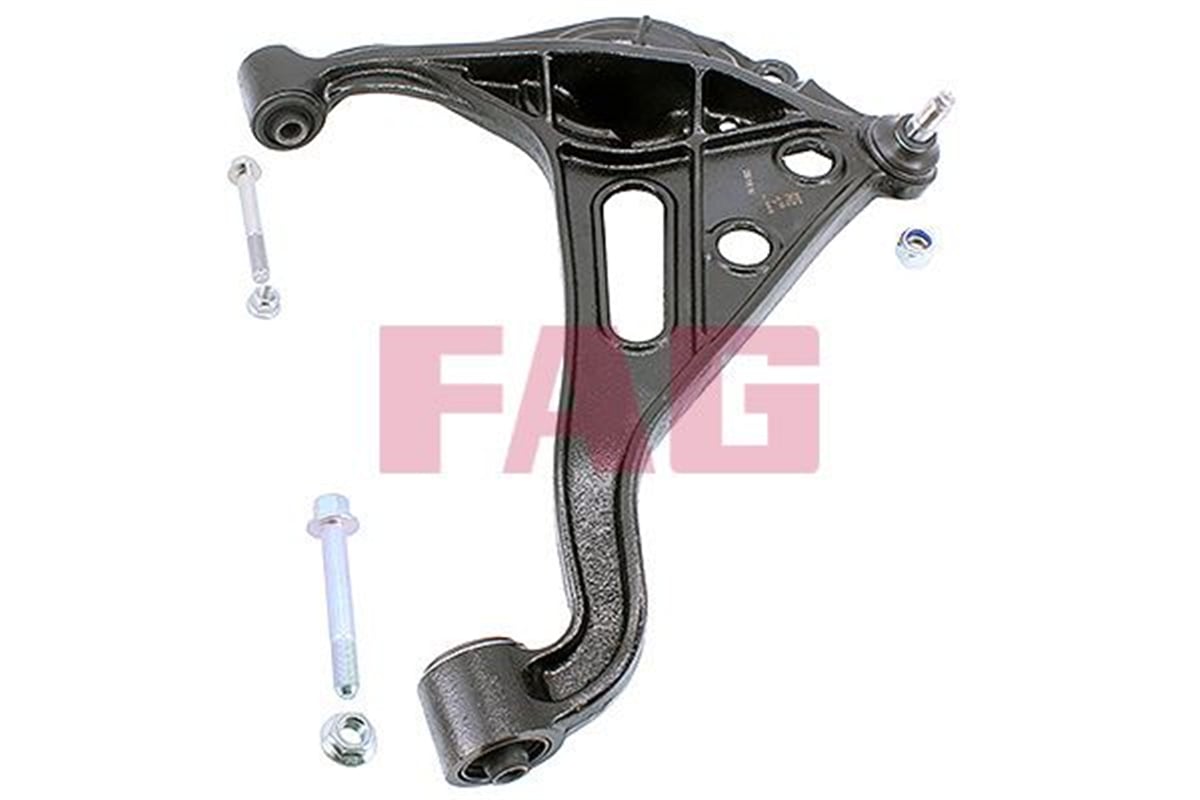 FAG 10 - Salincak Alt Sag - Japon Grand Vitara (ft, Ht) : Vitara (td) 2.5 V6 96-98