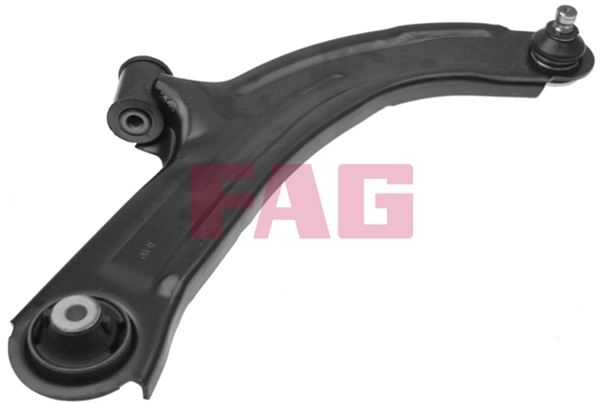FAG 10 - Salincak Alt Sag - Japon Micra (k12) : Note (e11) 06-13