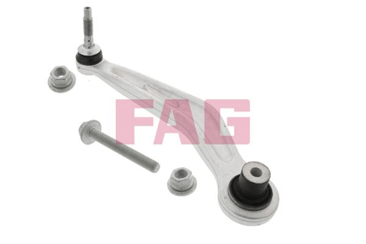 FAG 10 - Salincak Arka Üst - Bmw E60-e61-e63-e64-e65-e66-e67