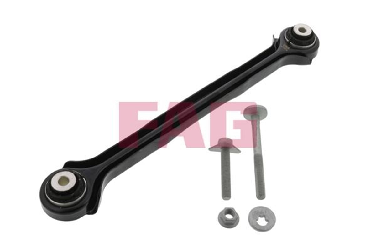 FAG 10 - Salincak Arka Üst - Bmw E81-e82-e87-e88-e90-e91-e92-e93-x1 E84
