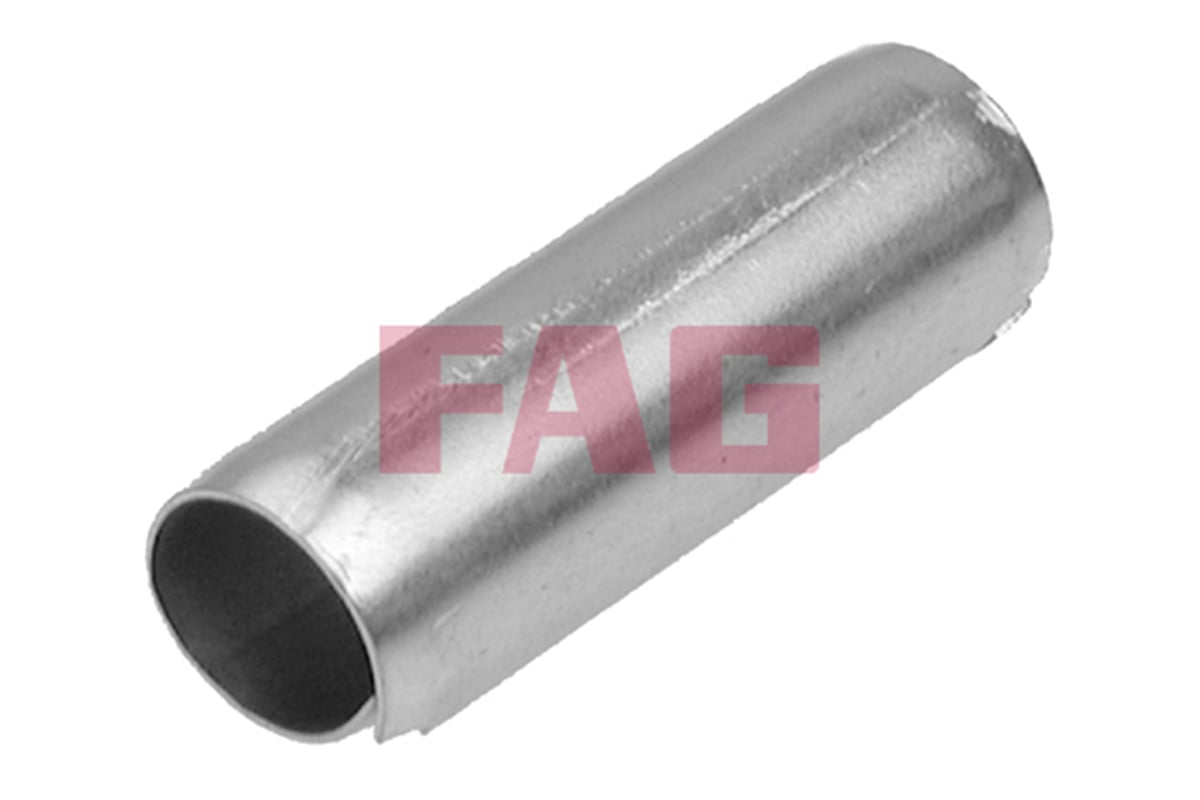 FAG 10 - Salincak Burç Kovani - Vw Golf1-golf2-golf3