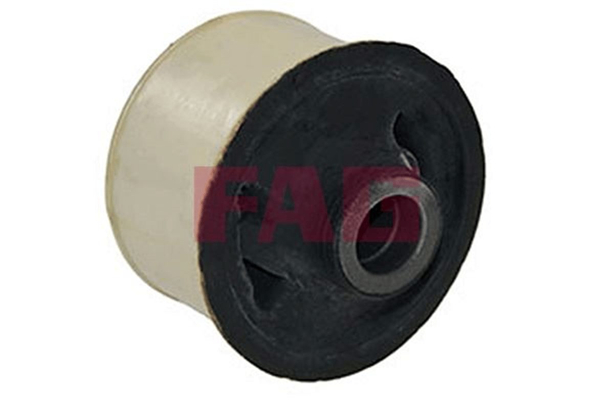 FAG 10 - Salincak Burcu Alt - Ford Transit V-362