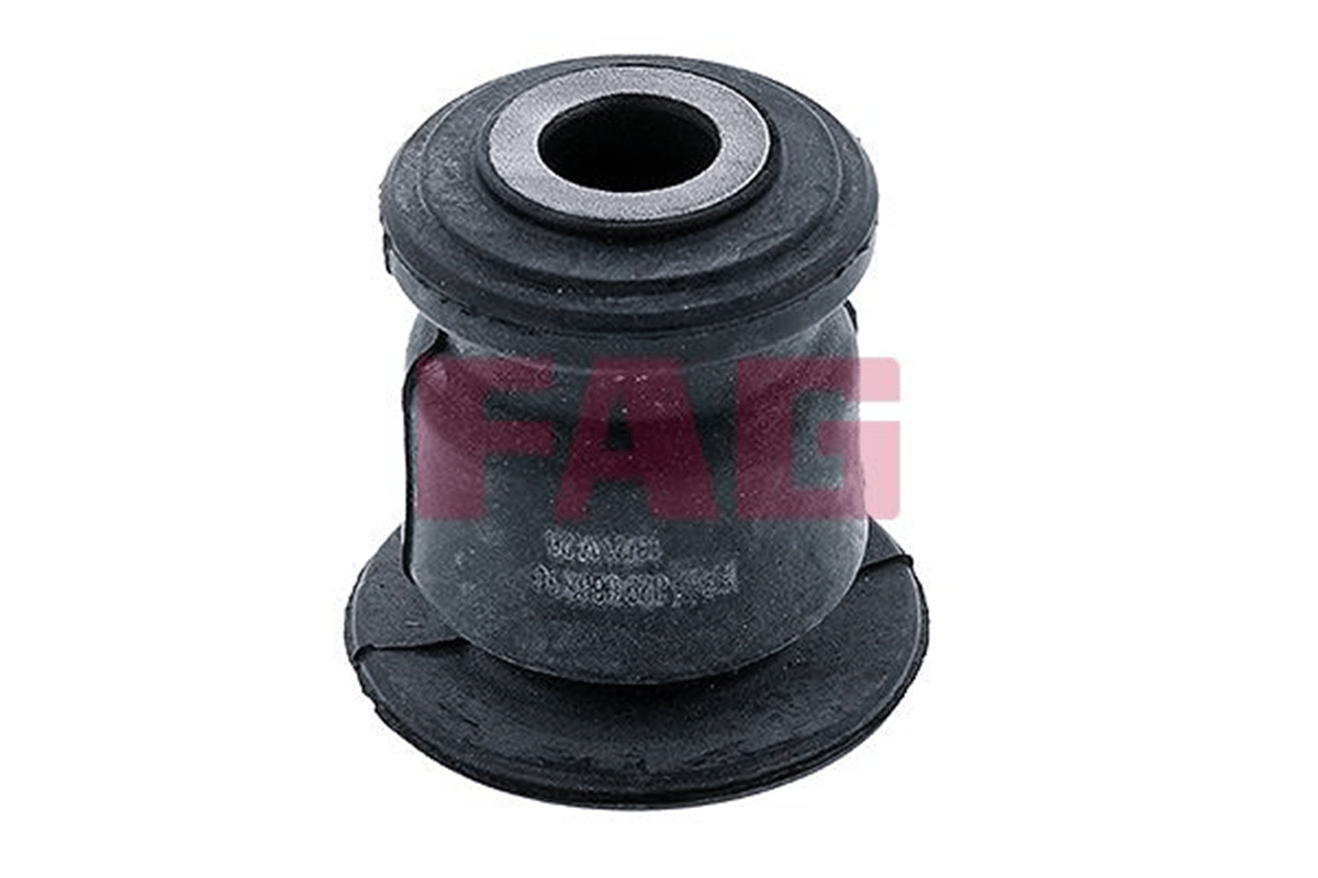 FAG 10 - Salincak Burcu Alt - Ford Transit V-362