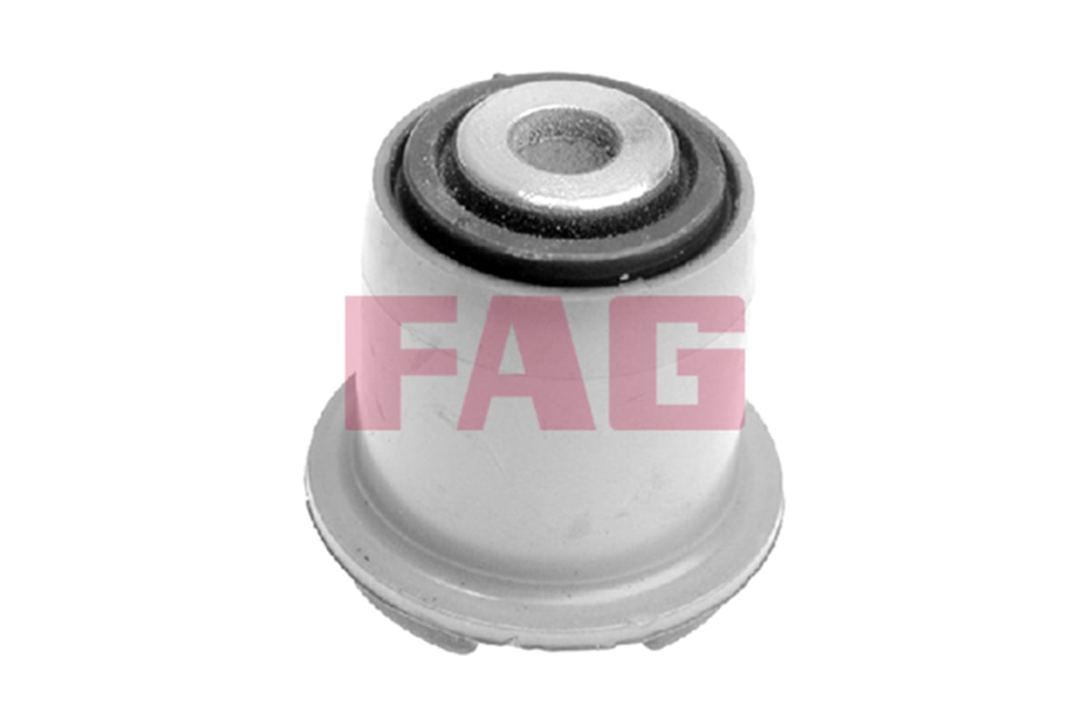 FAG 10 - Salincak Burcu Arka - Opel Astra G-h Zafira B Meriva B