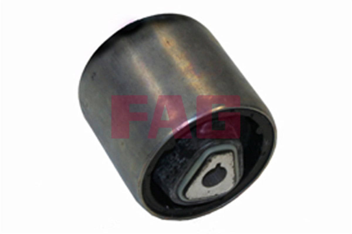 FAG 10 - Salincak Burcu - Bmw E81-e82-87-e88-e90-e91-e92-e93-x1 E84