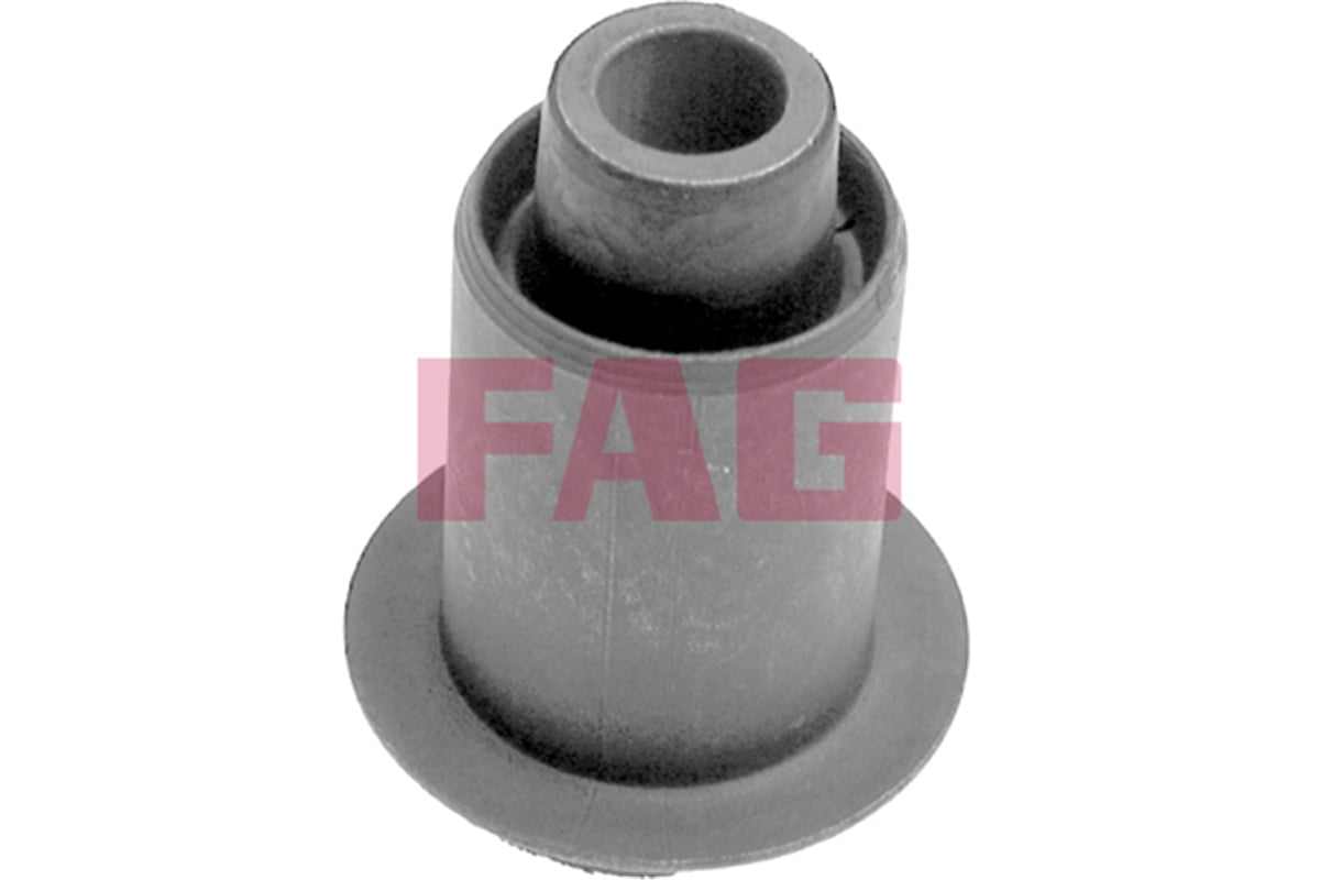 FAG 10 - Salincak Burcu - Fiat Albea-doblo-palio