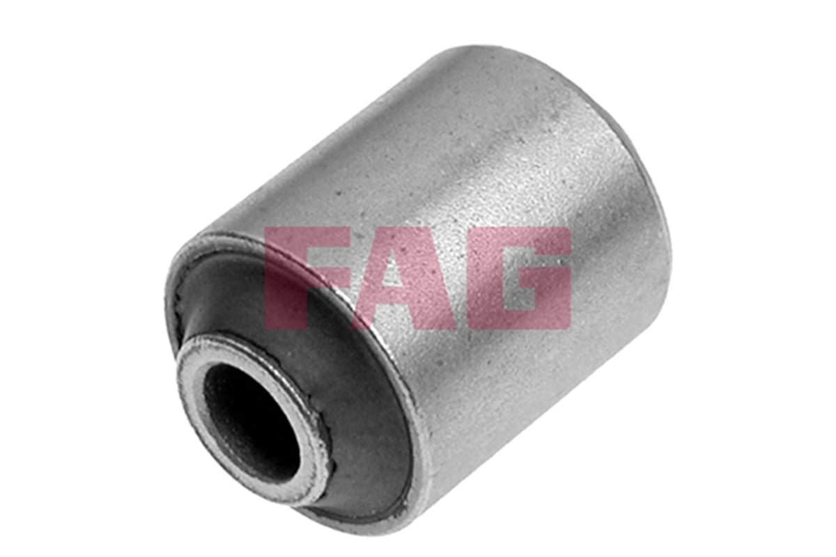 FAG 10 - Salincak Burcu - Volvo Volvo 850 S70 V70 C70