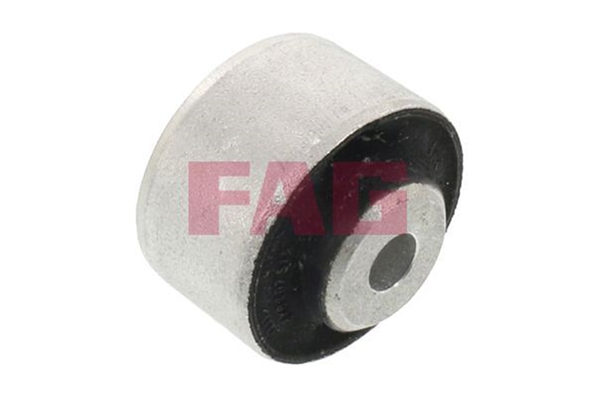 FAG 10 - Salincak Burcu - Vw A4-a5-a7-q5
