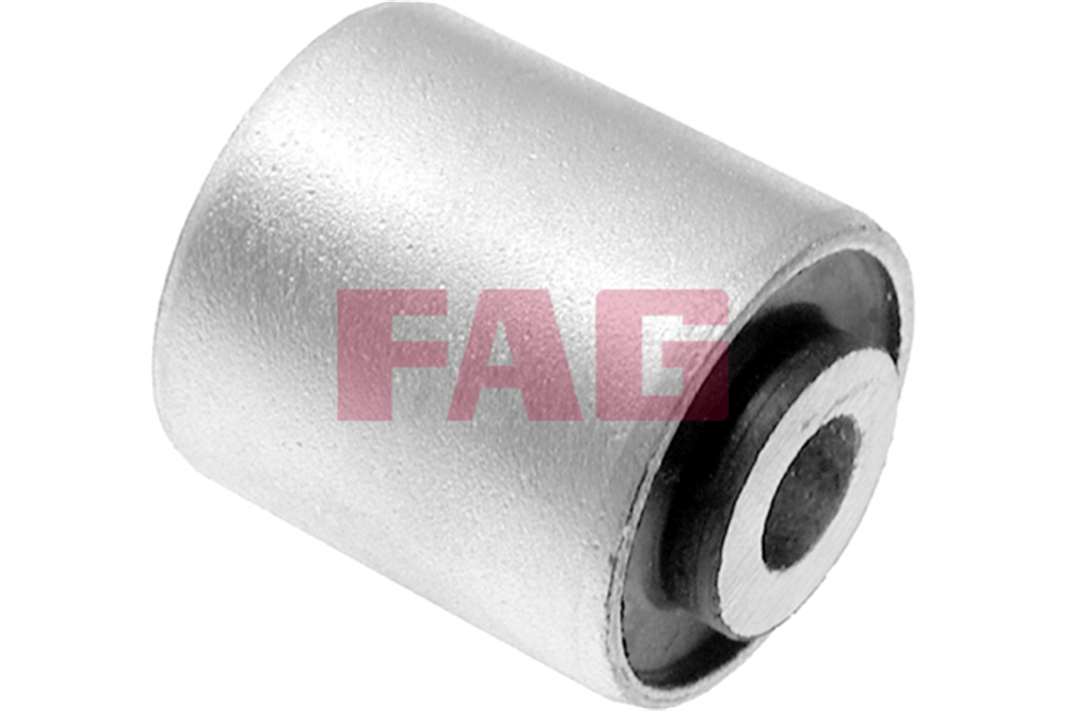 FAG 10 - Salincak Burcu - Vw Passat-a4-a6