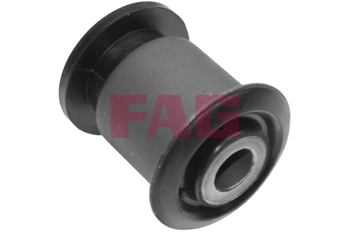 FAG 10 - Salincak Burcu - Vw T5-t6