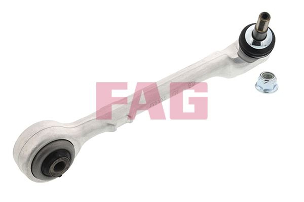 FAG 10 - Salincak Ön Sag Alt - Bmw F20-f21-f22-f23-f30-f31-f34 Gt-f35-4f32-f33-f36 Gran Coupe