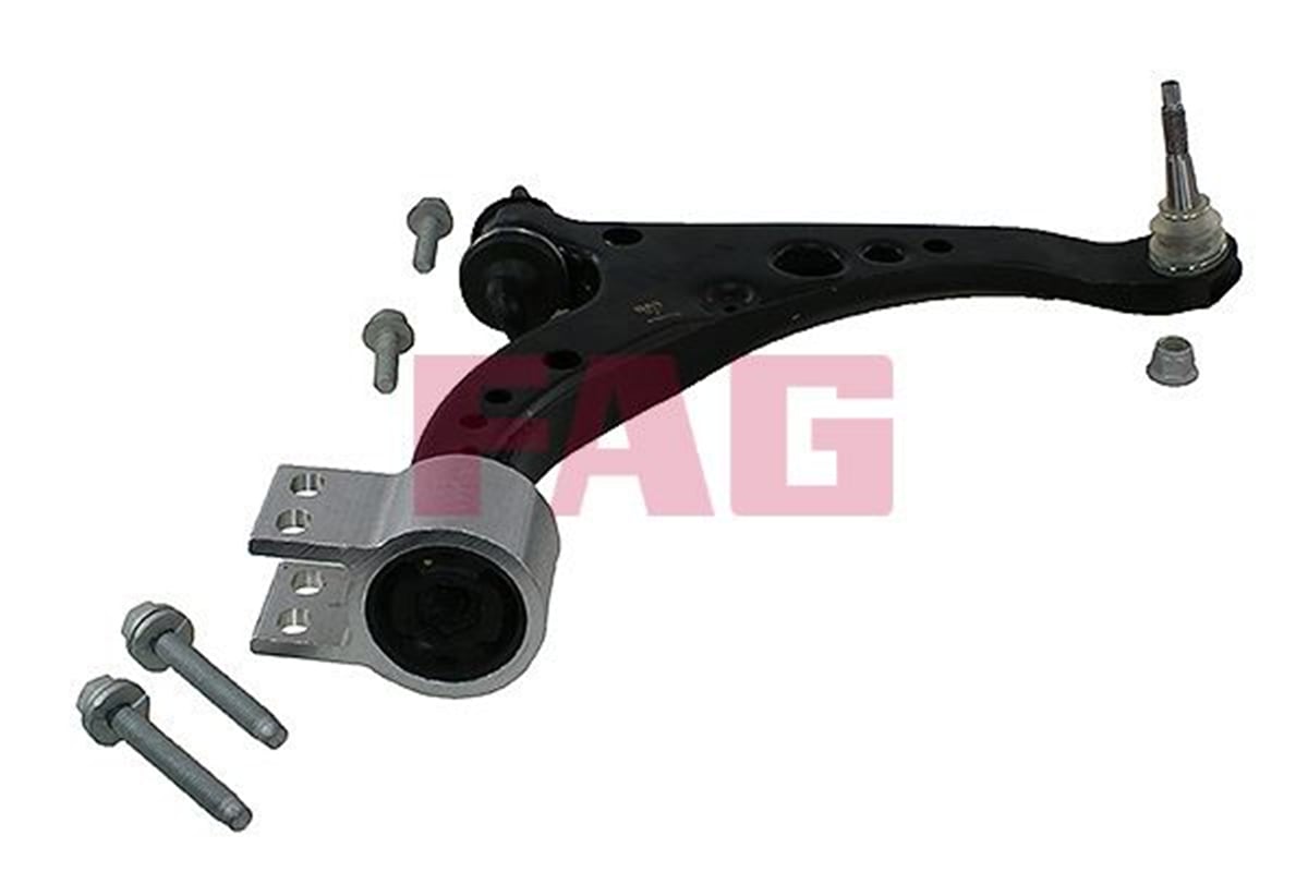 FAG 10 - Salincak Ön Sag - Opel Astra K (b16)