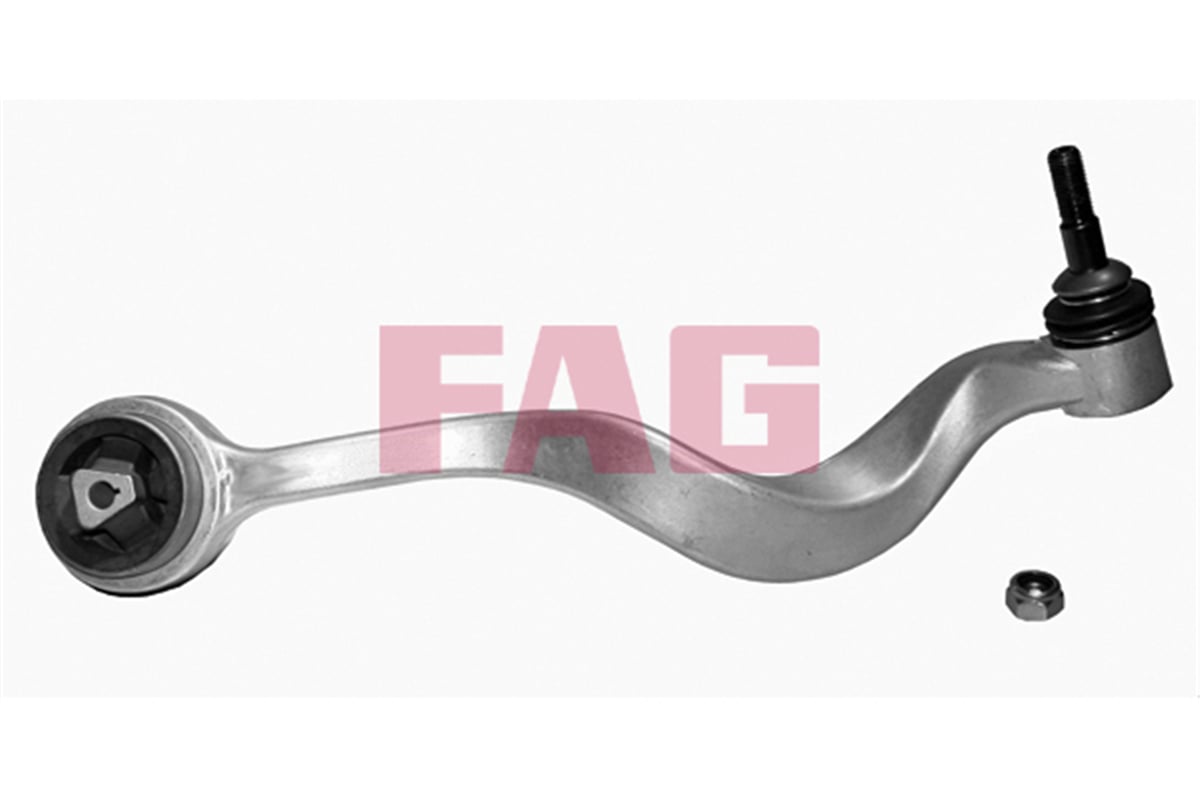 FAG 10 - Salincak Ön Üst Sag - Bmw E60-e61