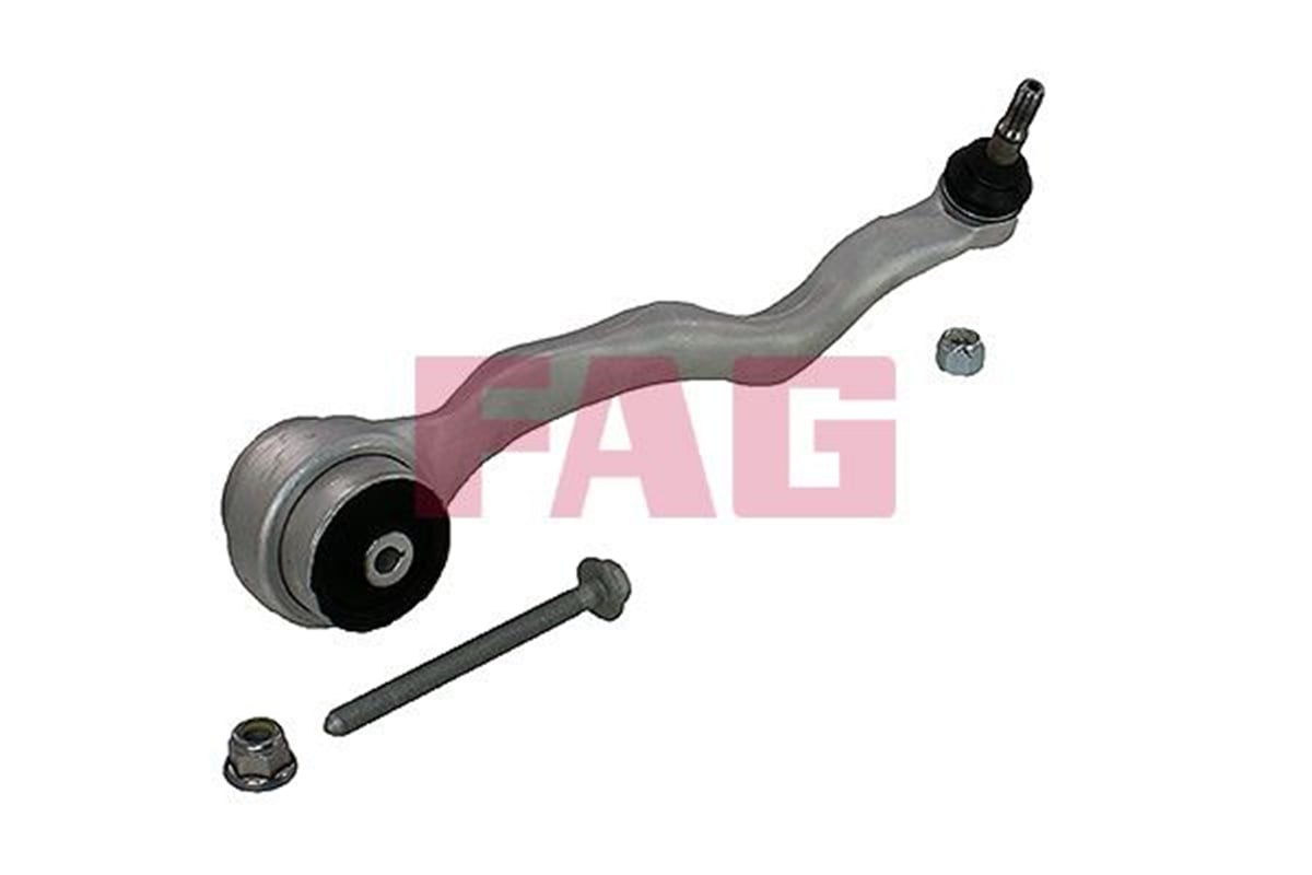 FAG 10 - Salincak Ön Üst Sag - Bmw F20-f21-f22-f23-f30-f31-f34 Gt-f35-4f32-f33-f36 Gran Coupe