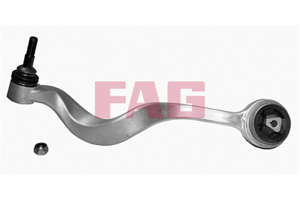 FAG 10 - Salincak Ön Üst Sol - Bmw E60-e61