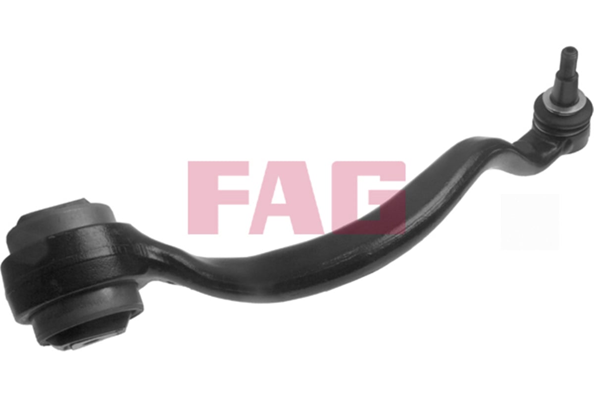 FAG 10 - Salincak Ön Üst Sol - Bmw X5 E70-x5 E70 Lci-x6 E71-e72