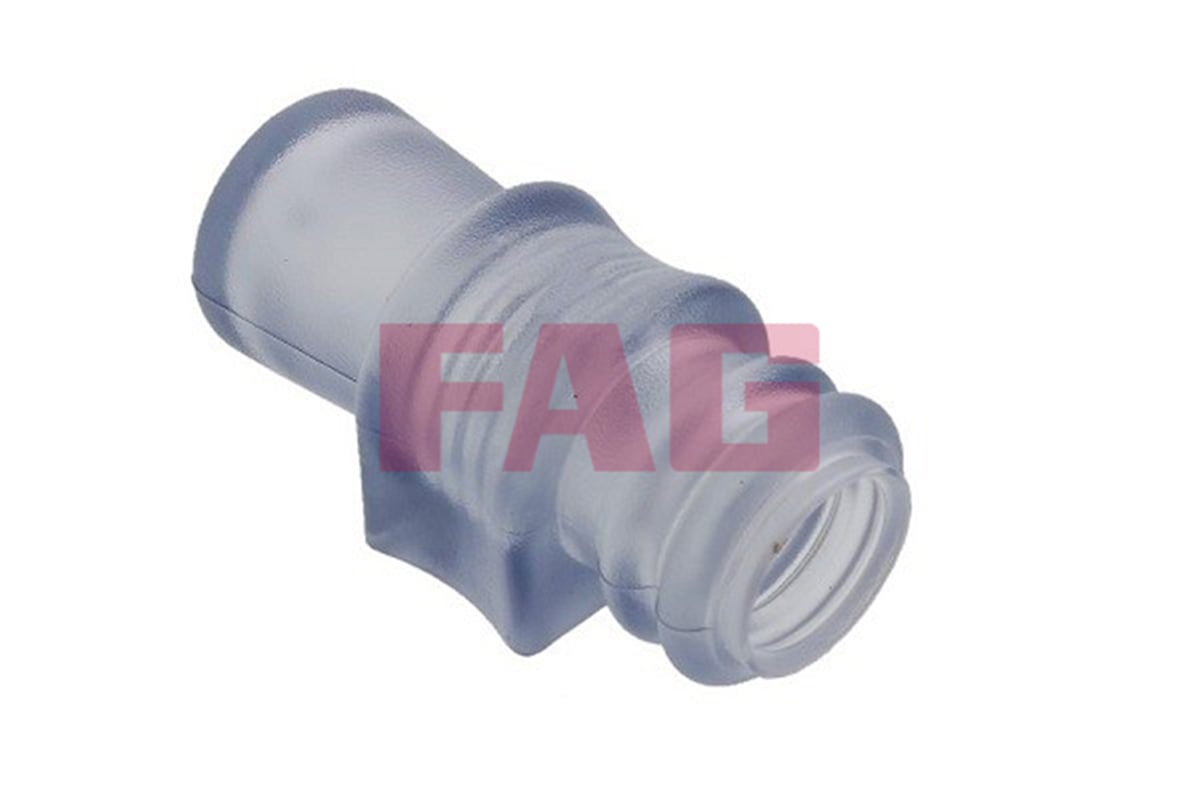 FAG 10 - Stabilimount - Psa 
