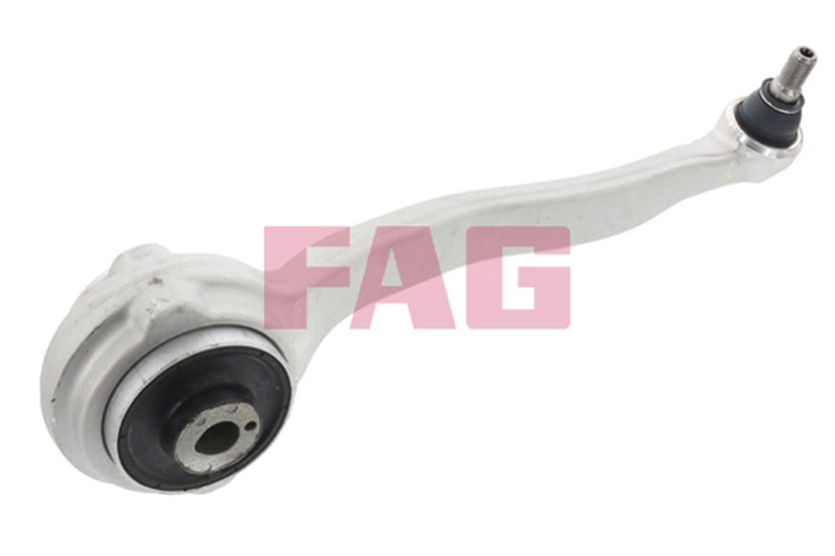 FAG 10 - Üst Rotilli Kol Sag - Mercedes W203-209-204-207