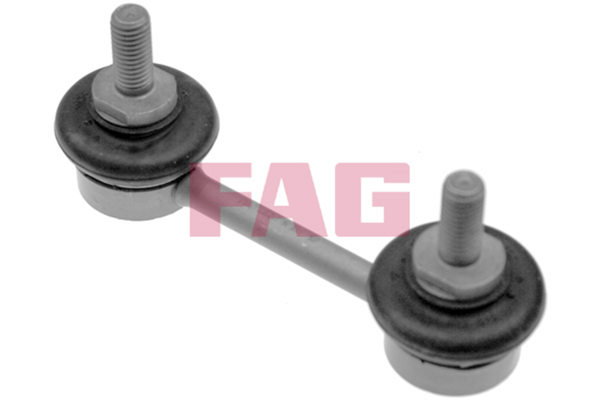 FAG 10 - Viraj Aski Rotu Arka - Bmw X3 E83-x3 E83 Lci