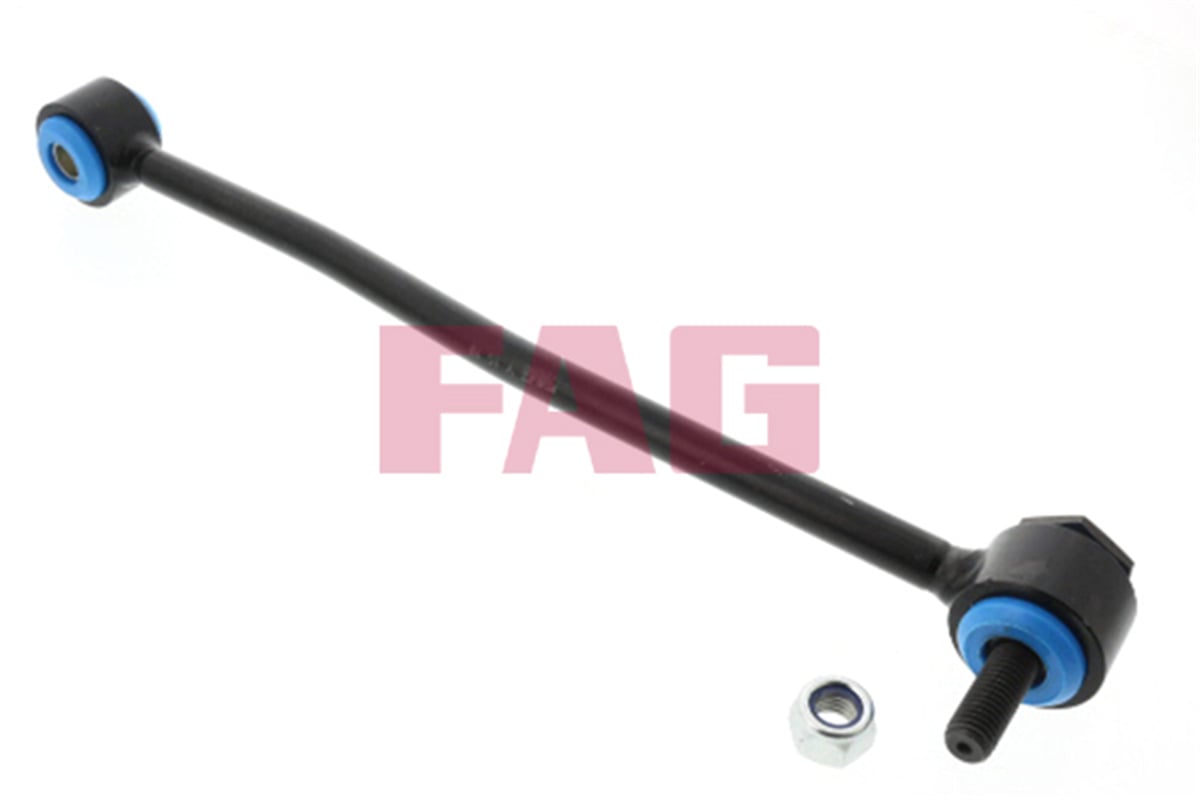 FAG 10 - Viraj Aski Rotu Arka - Ford Transit V184-v347