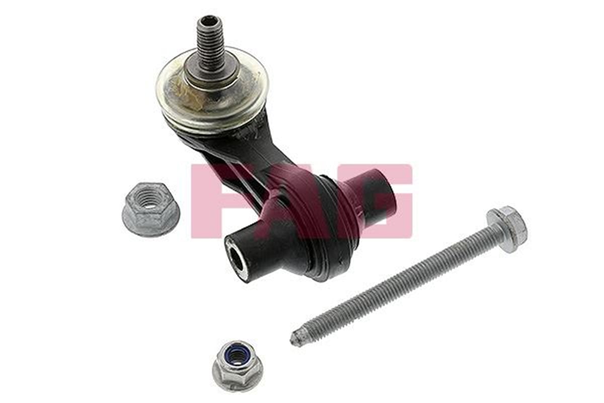 FAG 10 - Viraj Aski Rotu Arka - Vw Golf7-golf8-passat-a3-leon