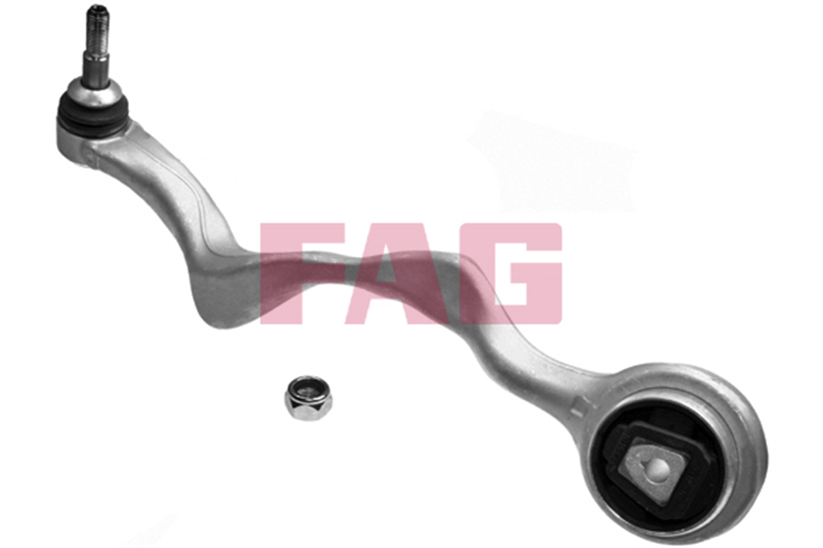 FAG 10 - Viraj Aski Rotu Ön - Bmw 5g30-g31-6g32 Gt-7g11-g12-g14-g15-g16