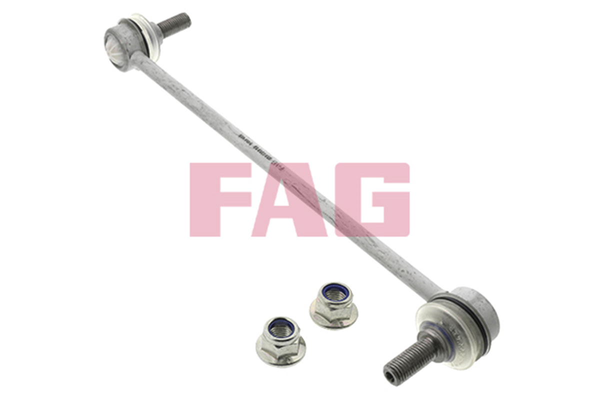 FAG 10 - Viraj Aski Rotu Ön - Ford Transit V-347-v362-v363