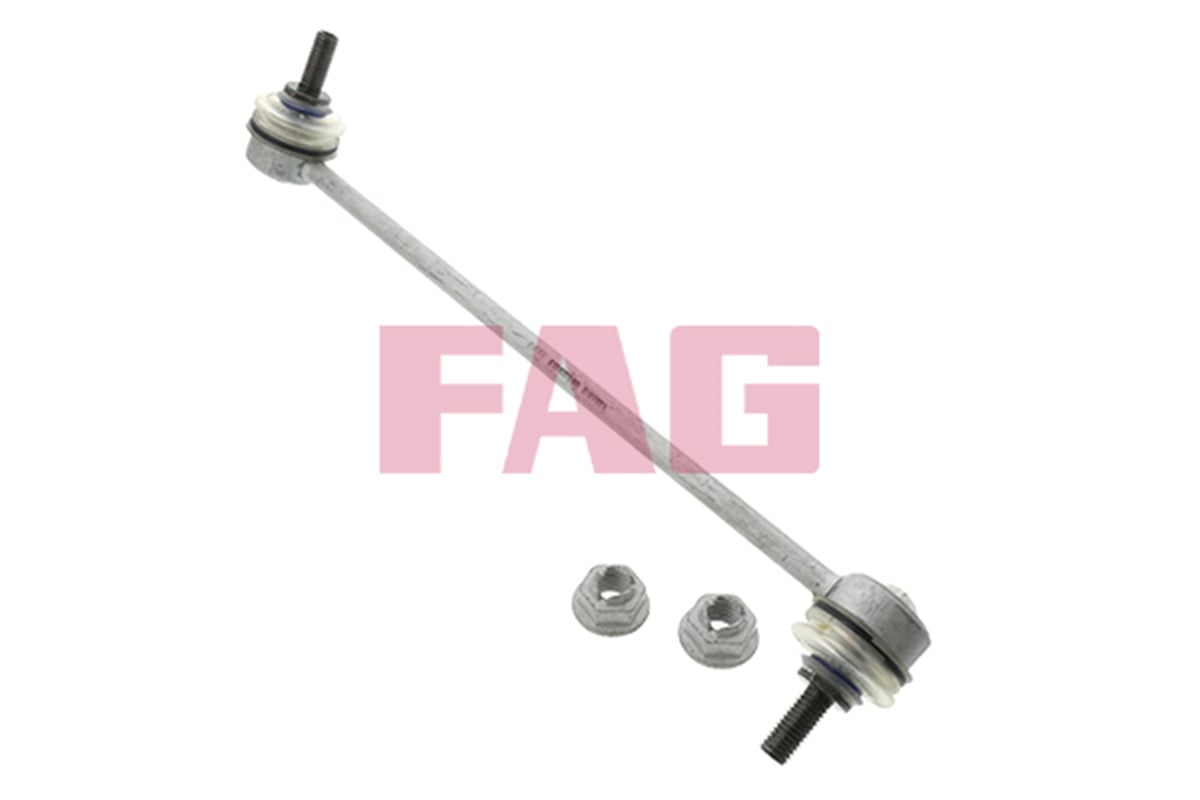 FAG 10 - Viraj Aski Rotu Ön Sag - Bmw E81-e82-e87-e88-e90-e91-e92-e93-x1 E84-z4 E89