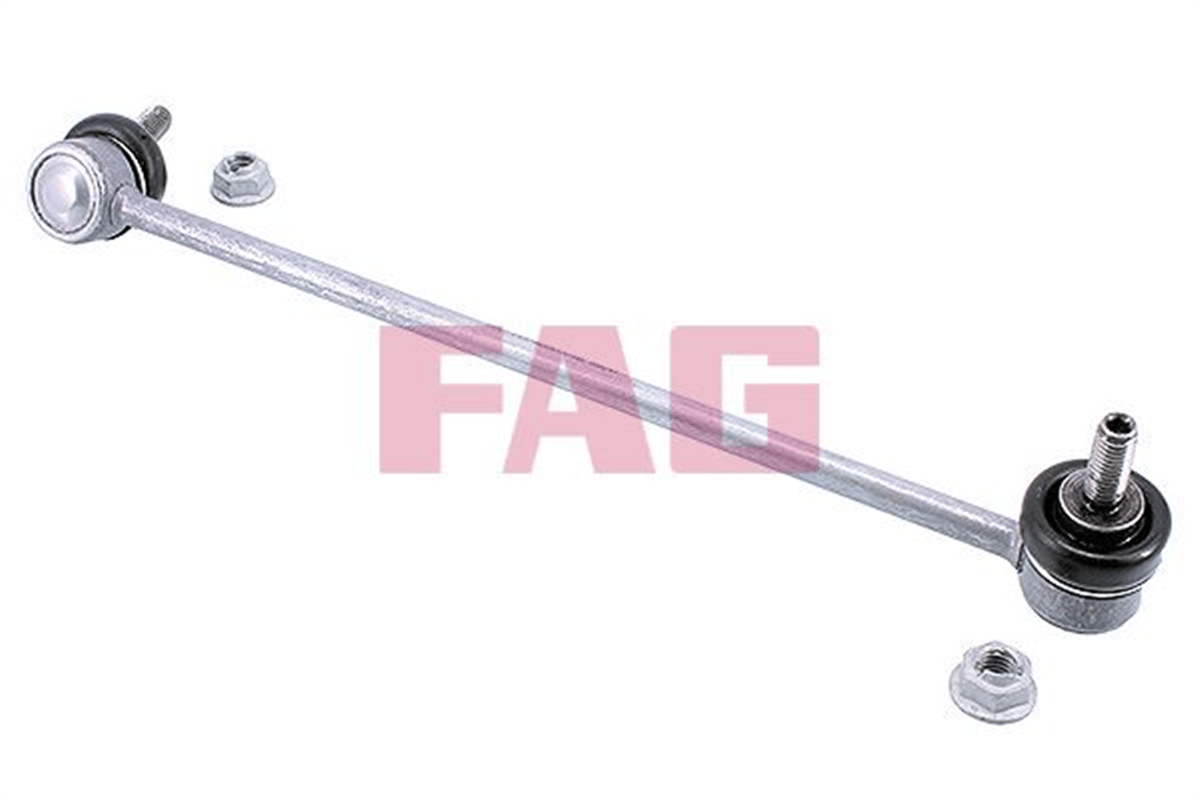 FAG 10 - Viraj Aski Rotu Ön Sag - Bmw F20-f21-f22-f23-f30-f31-f34-f32-f33-f36