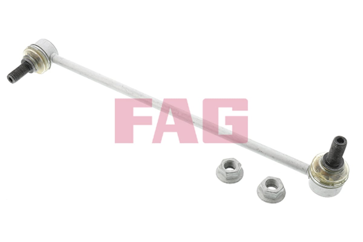 FAG 10 - Viraj Aski Rotu Ön - Vw Golf5-golf6-golf7-jetta-passat-caddy-a3-leon