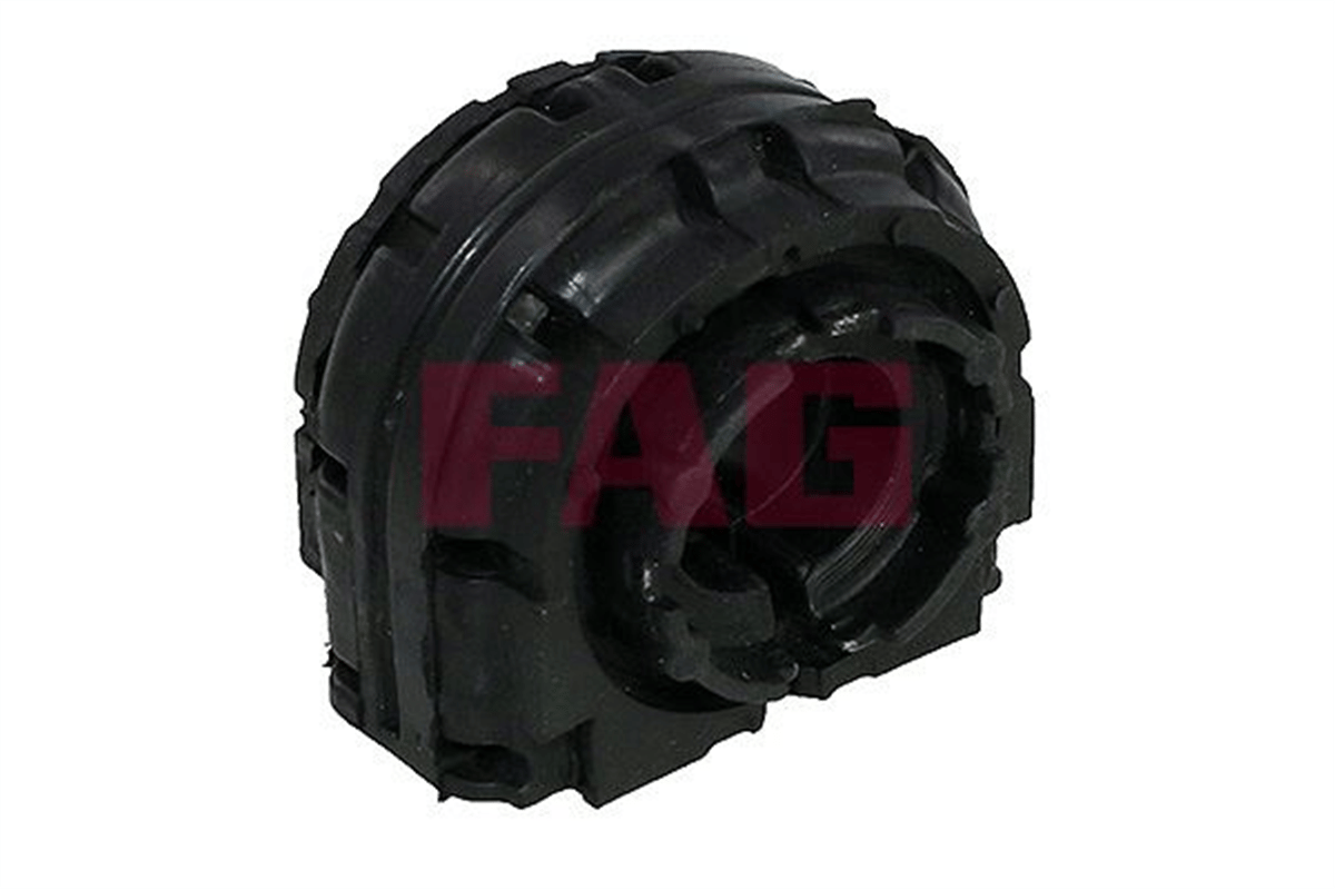 FAG 10 - Viraj Demir Lastigi Arka - Vw Golf5-golf6-jetta-passat-a3-leon