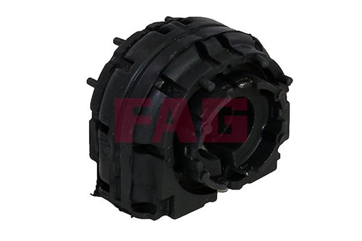FAG 10 - Viraj Demir Lastigi Arka - Vw Golf5-golf6-jetta-passat-a3-leon