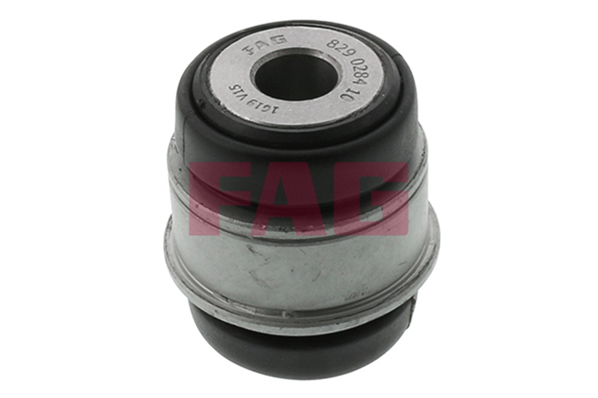 FAG 10 - Yagli Burç Arka - Bmw E38-e39-e60-e61-e63-e64-e65-e66-x5 E53