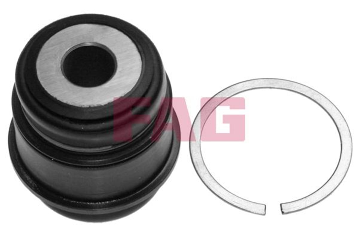FAG 10 - Yagli Burç Arka - Bmw X5 E70-x5 E70 Lci-x5 F15-x6 E71-e72-x6 F16