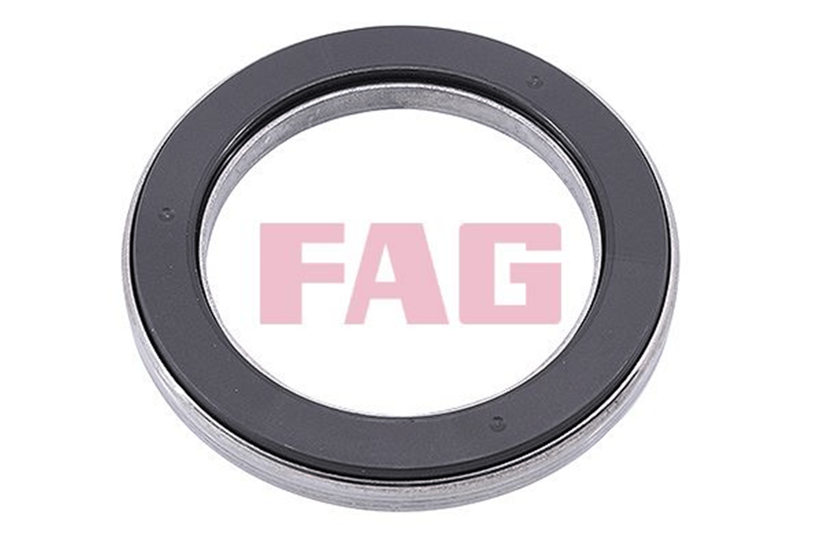 FAG 20 - Amortisör Üst Bilyasi Ön - Fiat Ducato Ii-iii-boxer Ii-iii-jumper Ii-iii
