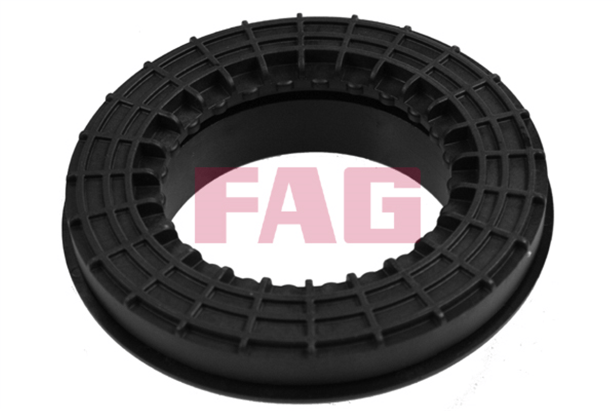 FAG 20 - Amortisör Üst Bilyasi Ön - Mercedes 204-212-246-117-176