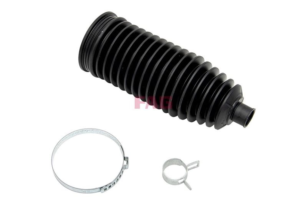 FAG 30 - Direksiyon Körügü - Bmw E81-82-88-87-88-90-91-92-93-x1 E84