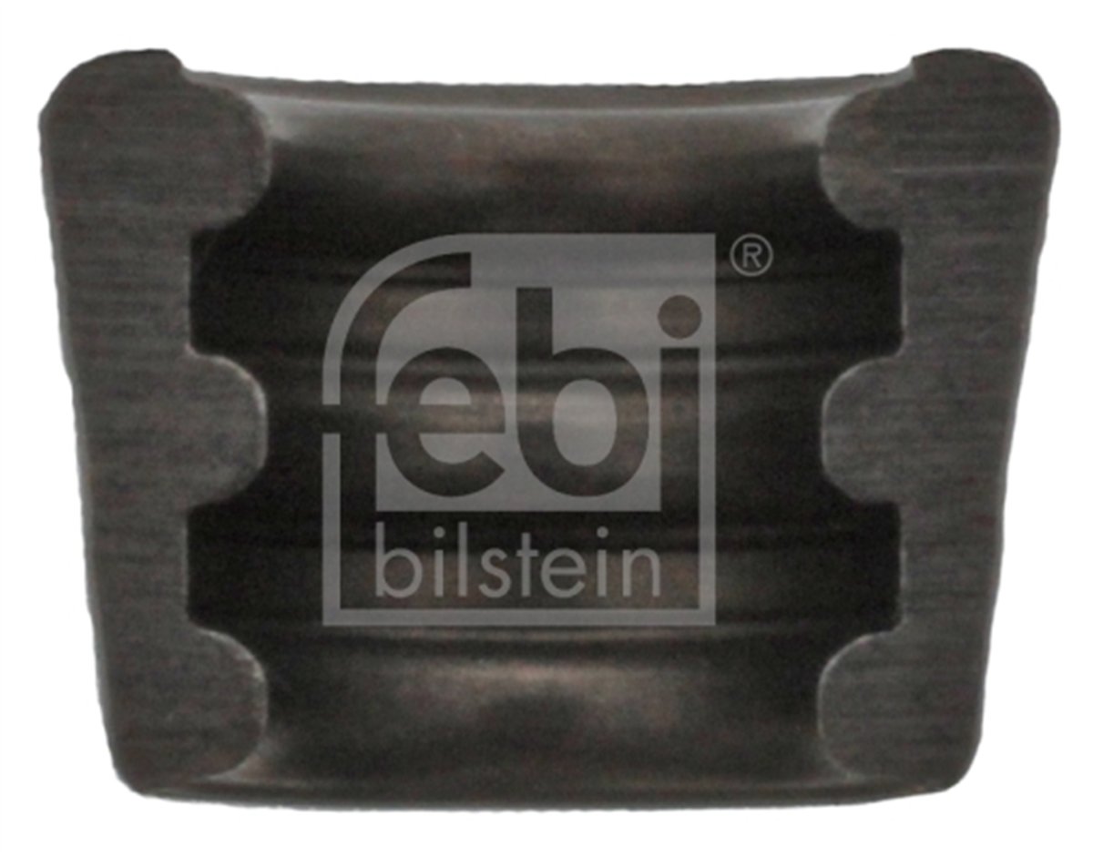 FEBI 01014 - Supap Çekirdegi - Bmw E36-46-38