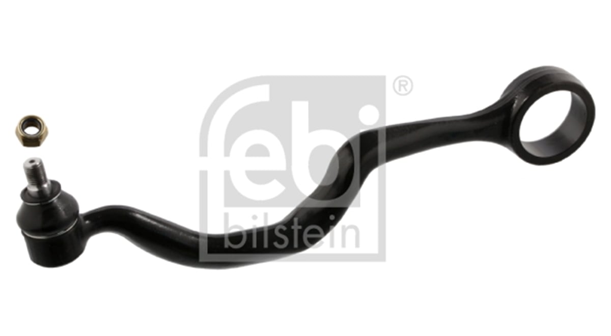 FEBI 01034 - Salincak Ön Üst Sol - Bmw E34