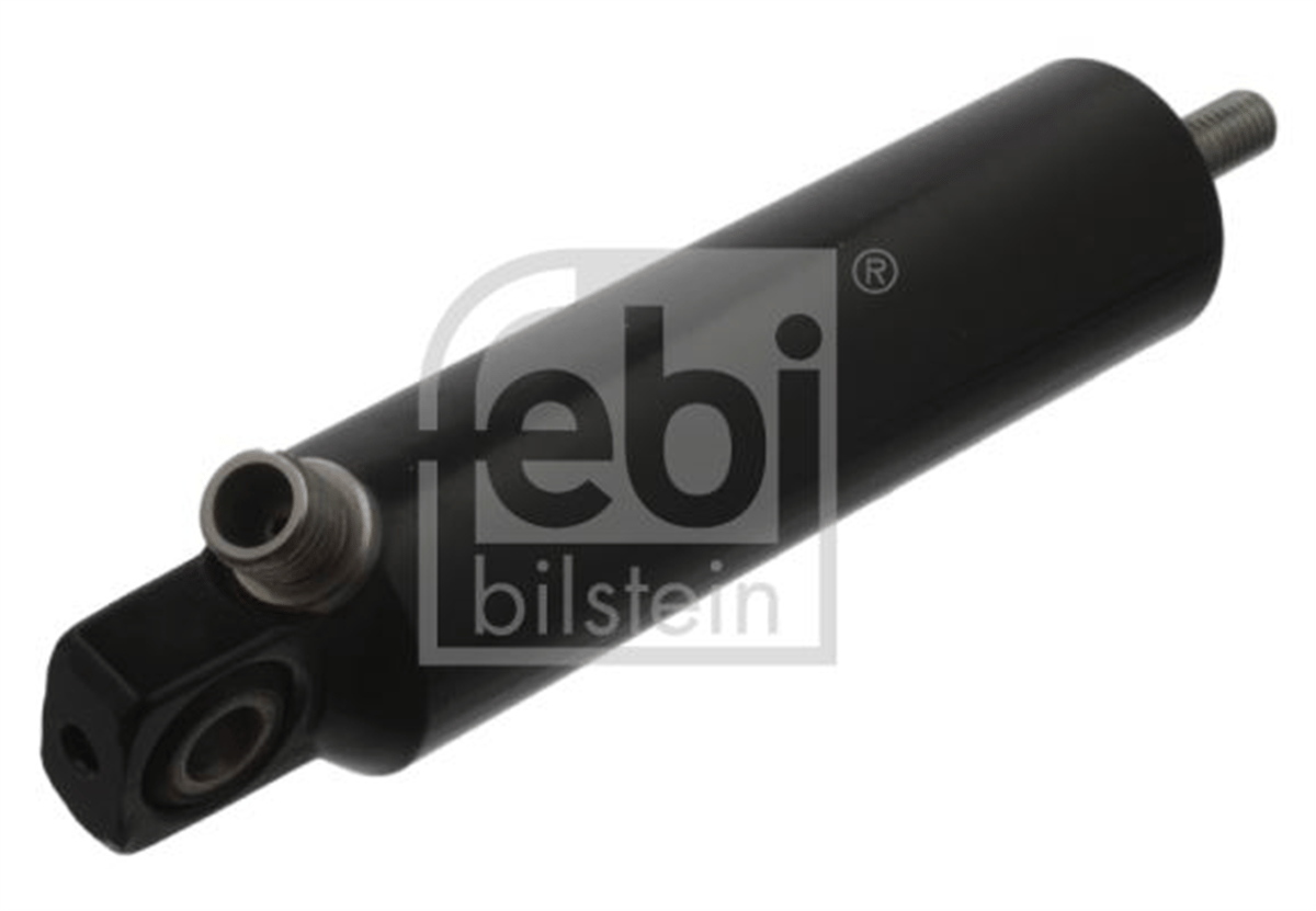 FEBI 01036 - Çalisma Silindiri , Motor Freni - Av Lp 608, Lpk 709, Mk, Ng, O 303, O 307, O 404, Sk, Tourismo (o 350)