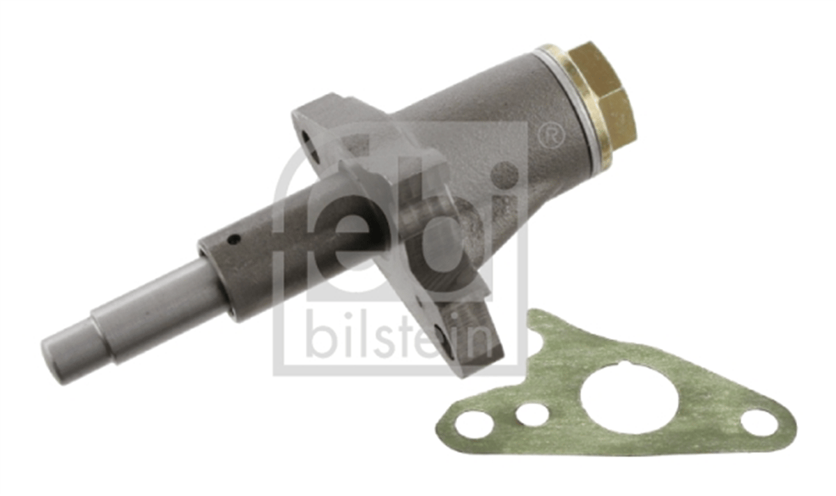 FEBI 01048 - Zincir Gergisi - Mercedes W115-123
