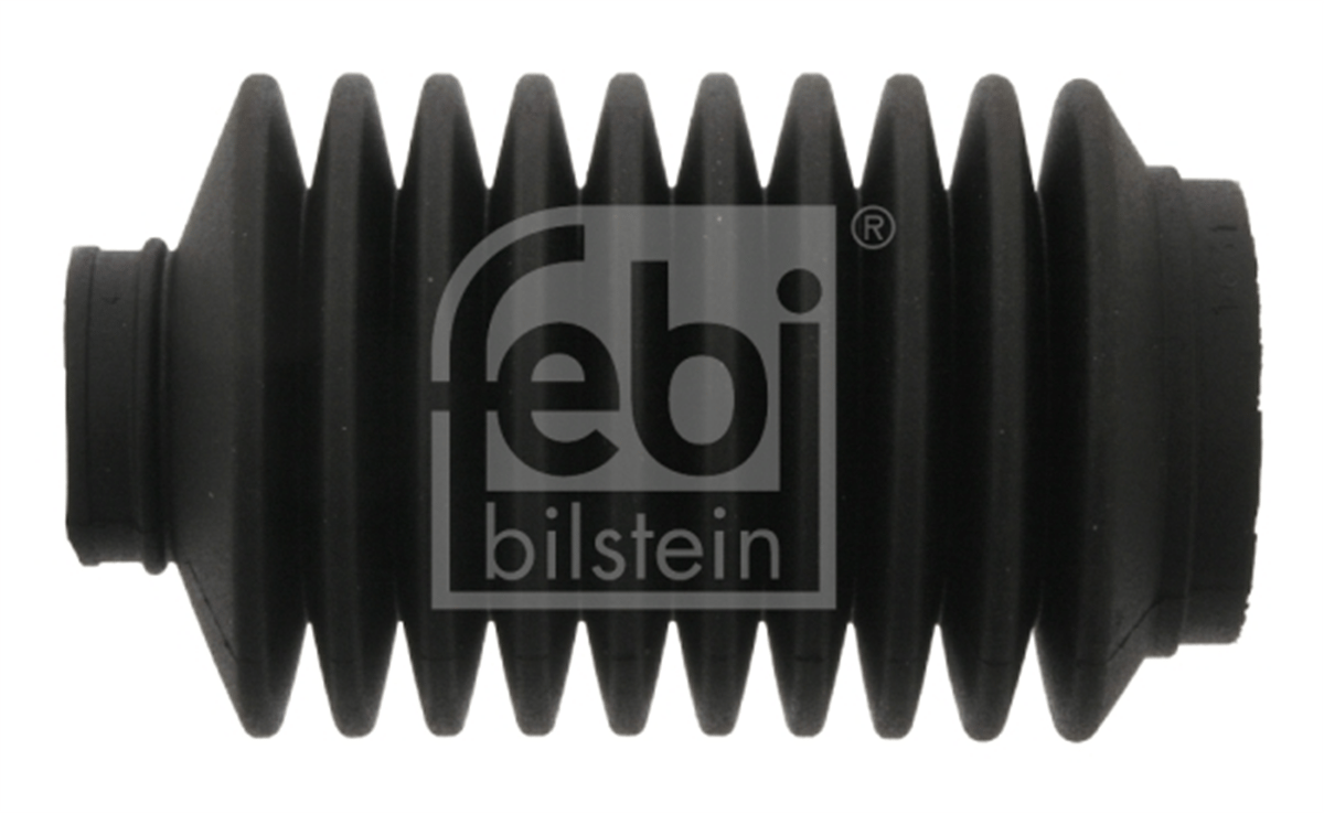 FEBI 01138 - Direksiyon Rot Körügü - Vw T4