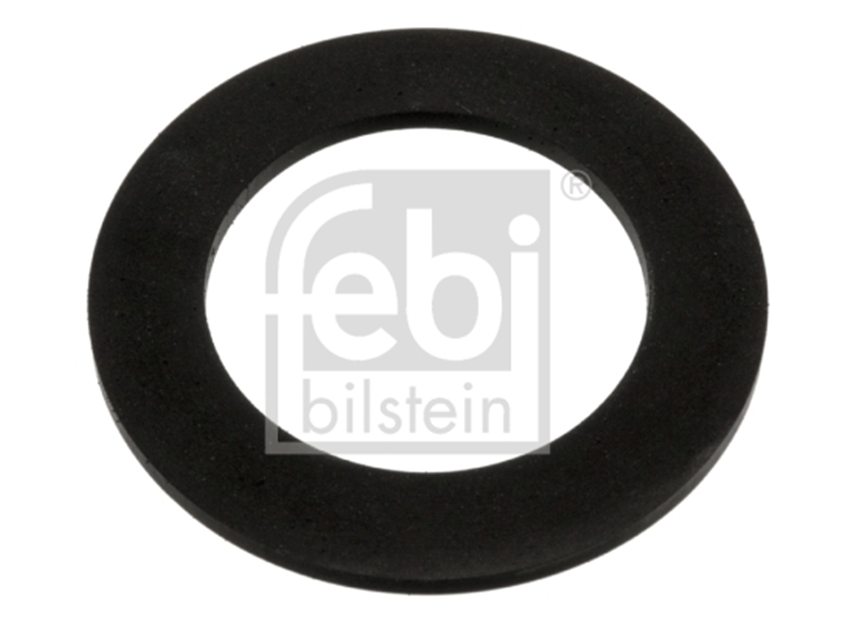 FEBI 01218 - Motor Yag Kapak Contasi - Opel Vectra A Astra F Corsa B