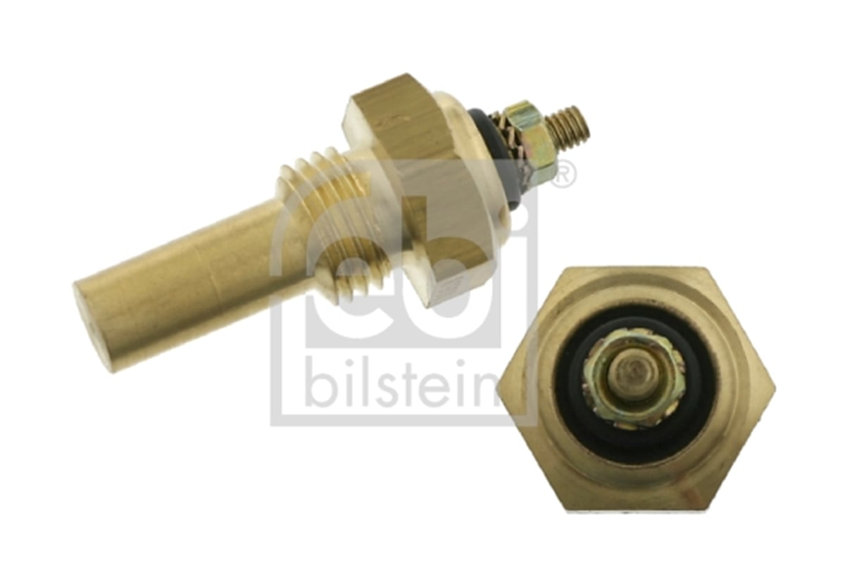 FEBI 01300 - Hararet Müsürü - Mercedes Mb.309,611,614,711,811,814.d