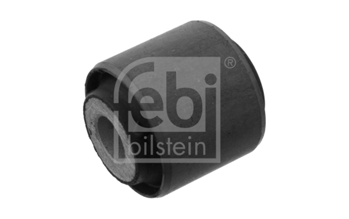 FEBI 01305 - Kol Burcu Arka - Mercedes W124-201-202-203-210