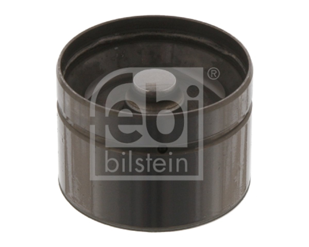 FEBI 01308 - Supap Iticisi - Mercedes 202-210-124-463,